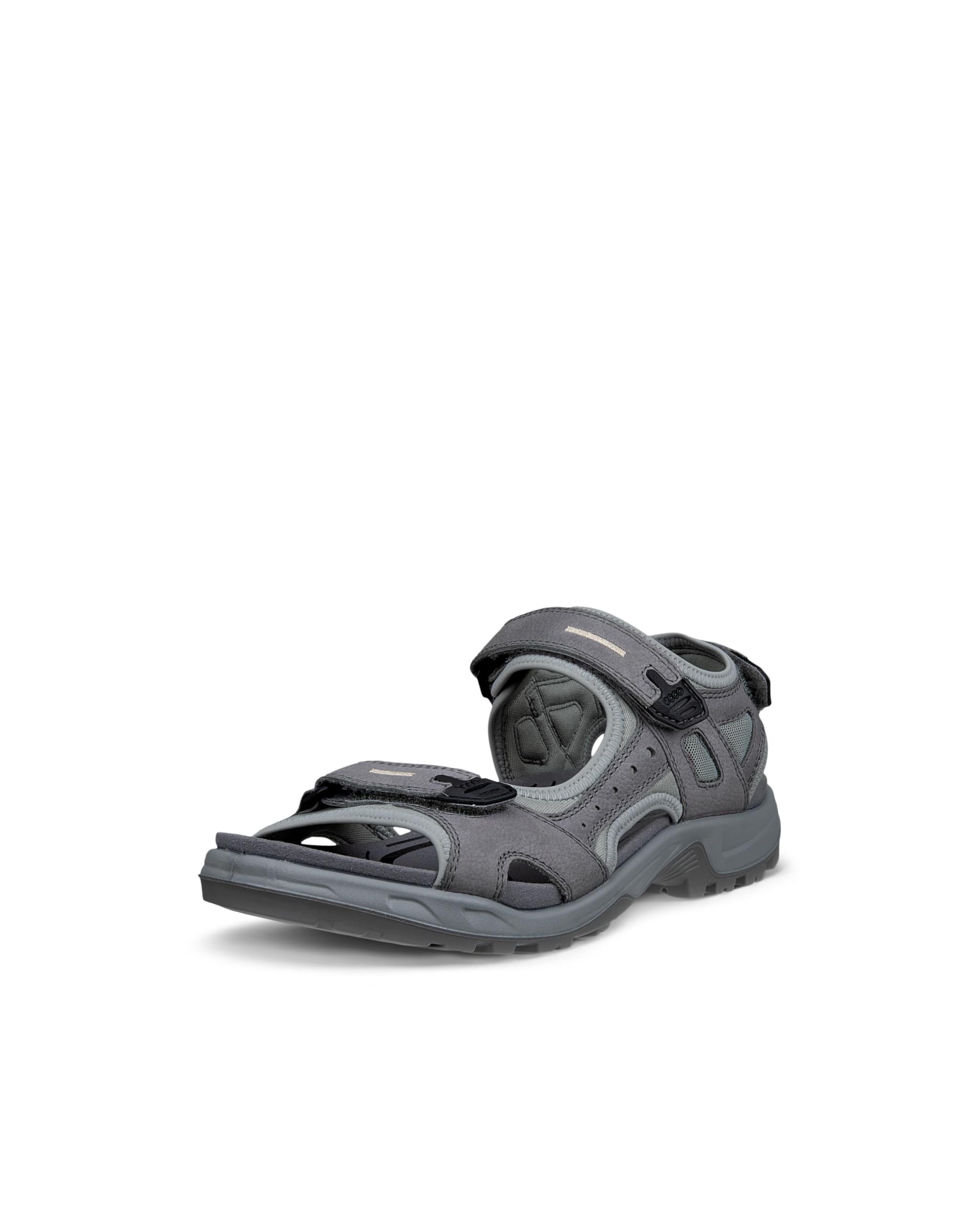 ECCO Offroad 3s Women's Sandals