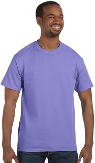 Gildan Men's Shirt