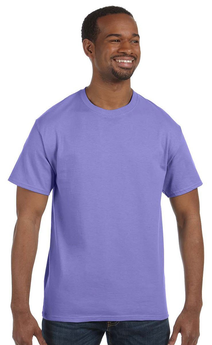 Gildan Men's Shirt