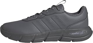 adidas Men's Comfort Flex Race Sneaker