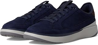 Cole Haan Grandpro all Day Court Leather Sneakers Scarpe da ginnasticaUomo
