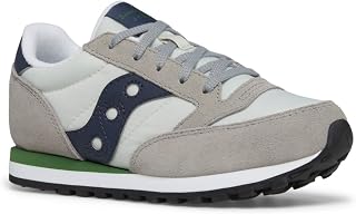 Saucony Unisex Kinder Jazz Original Sneaker