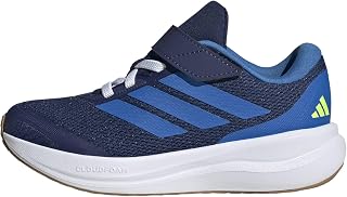 adidas Unisex Kids Runfalcon 6 ChildrenSHOES