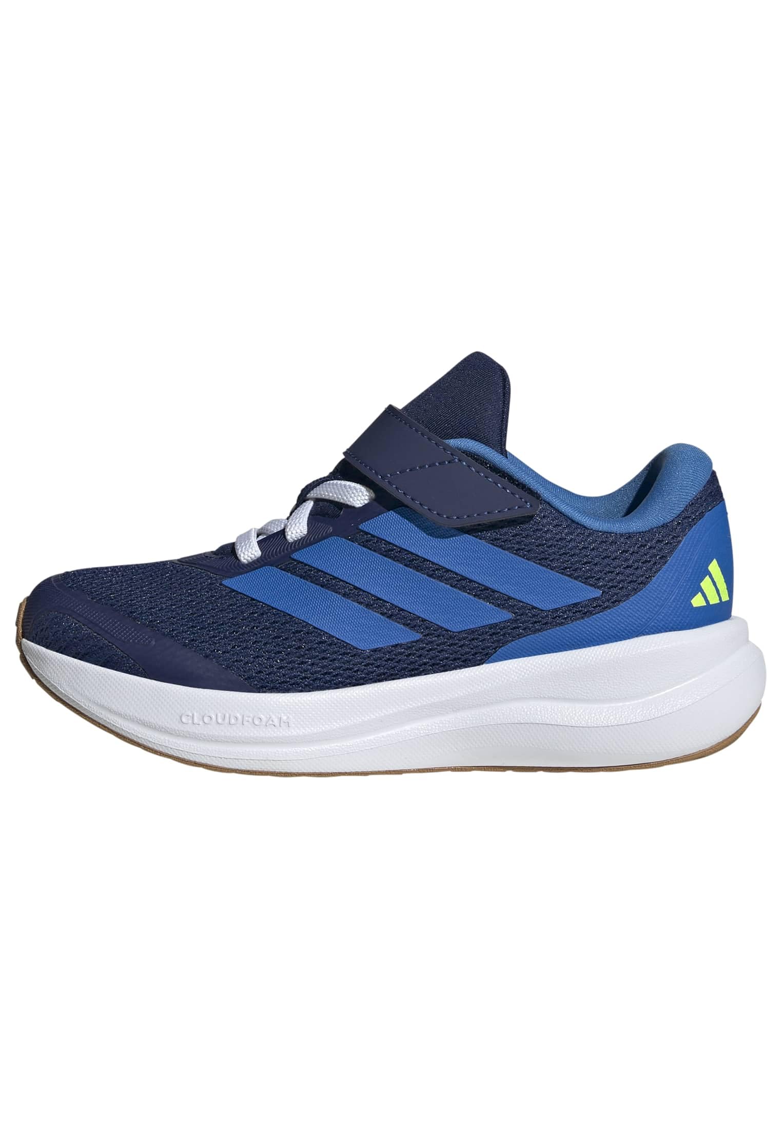 adidas Unisex Kids Runfalcon 6 ChildrenSHOES