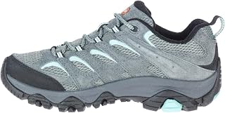 Merrell Moab 3 GTX Women's Hiking Shoes