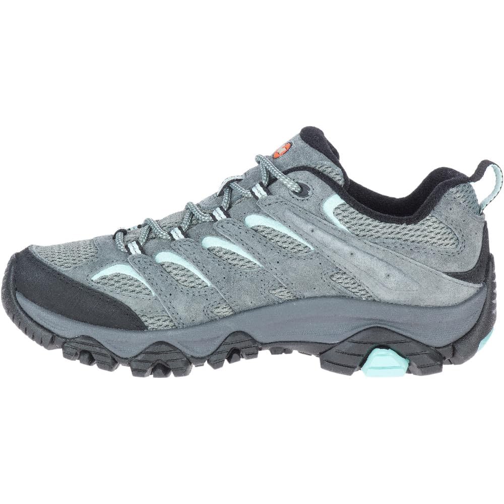 Merrell Moab 3 GTX Women's Hiking Shoes