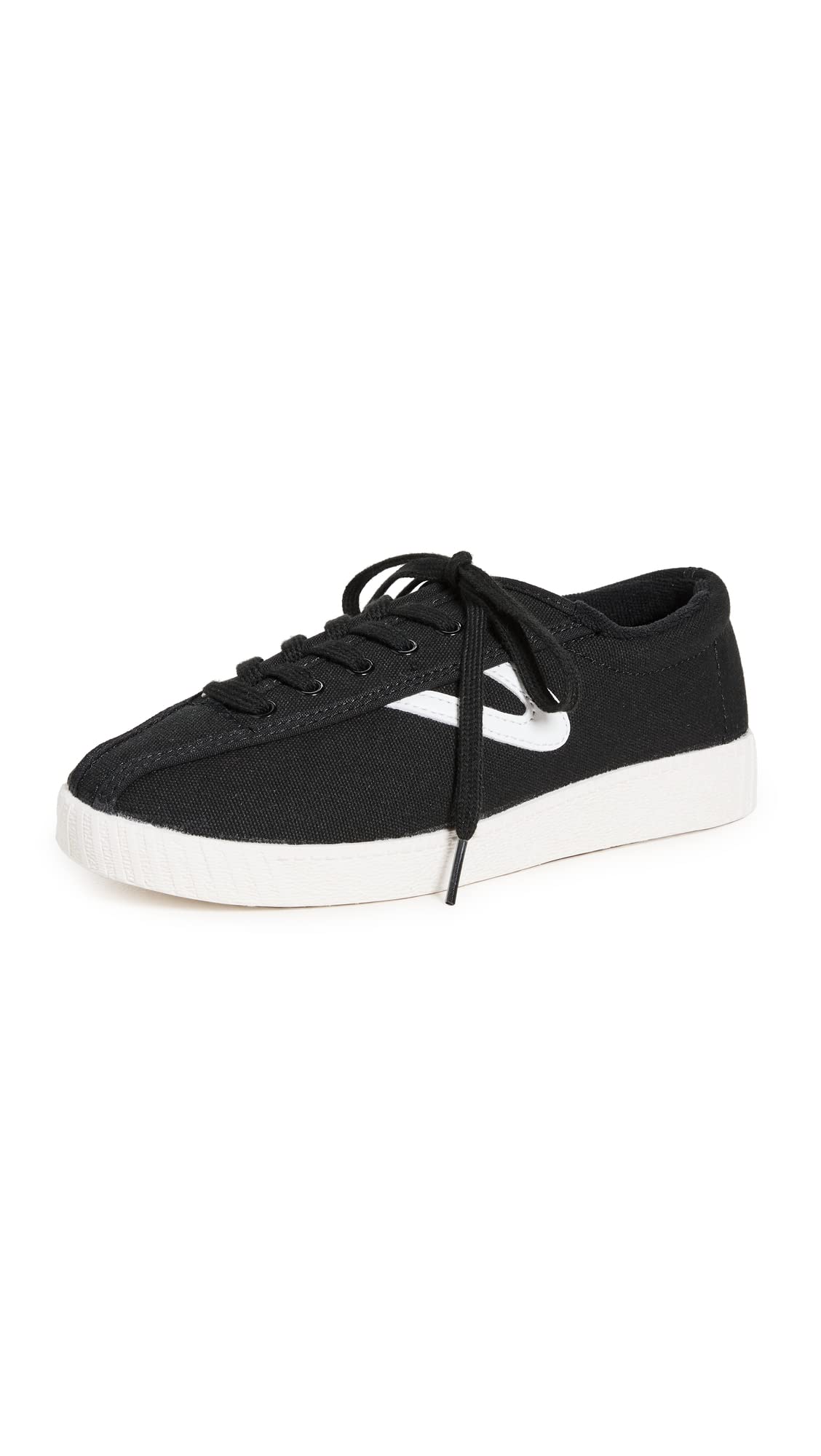 Tretorn Women's Fashion Sneaker