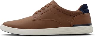 Aldo Randolph Men's Trainers