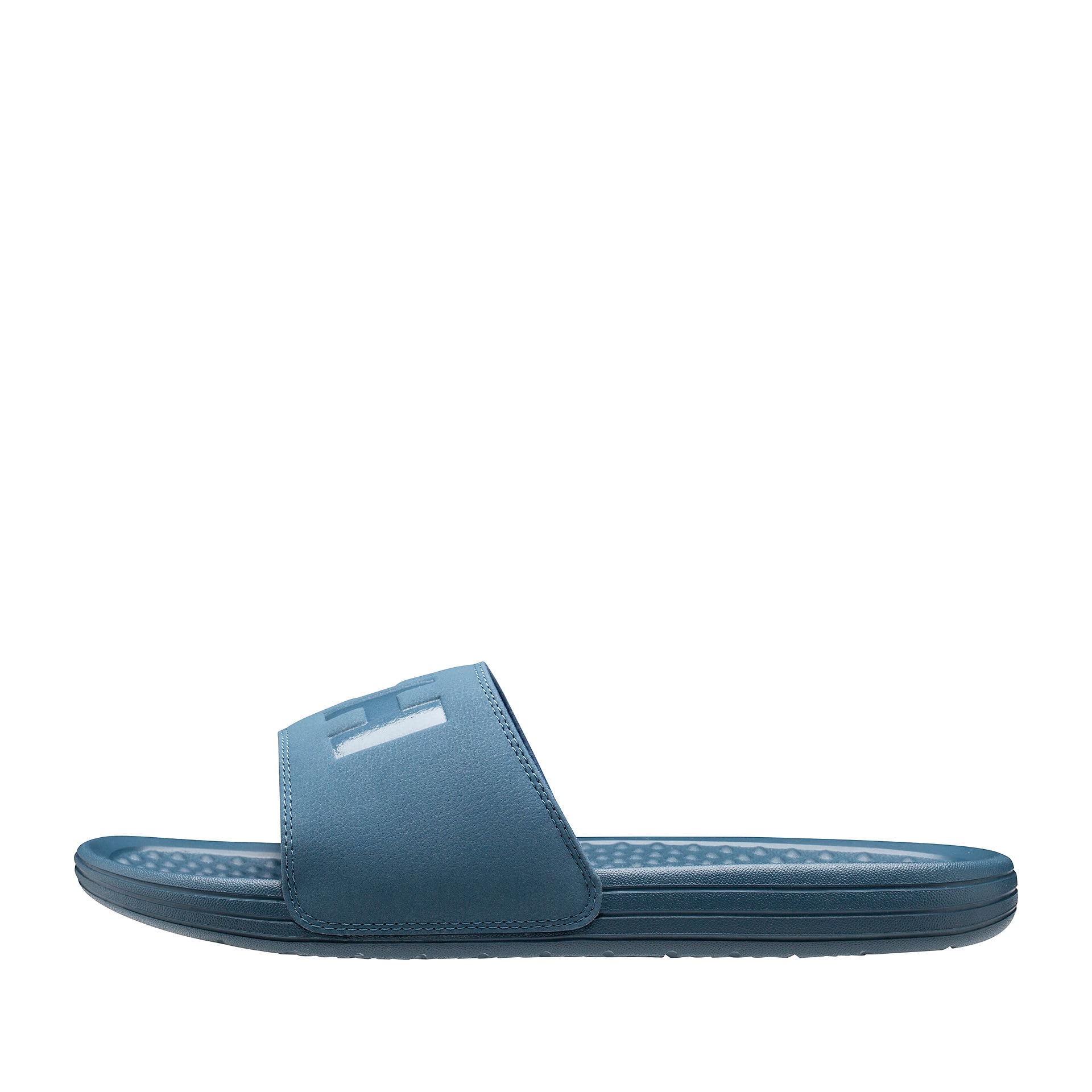 Helly Hansen H/H Slide, Men's Sandals