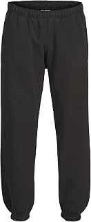 JACK & JONES Jpstbill Jjurban Edge Men's Noos Jogging Trousers