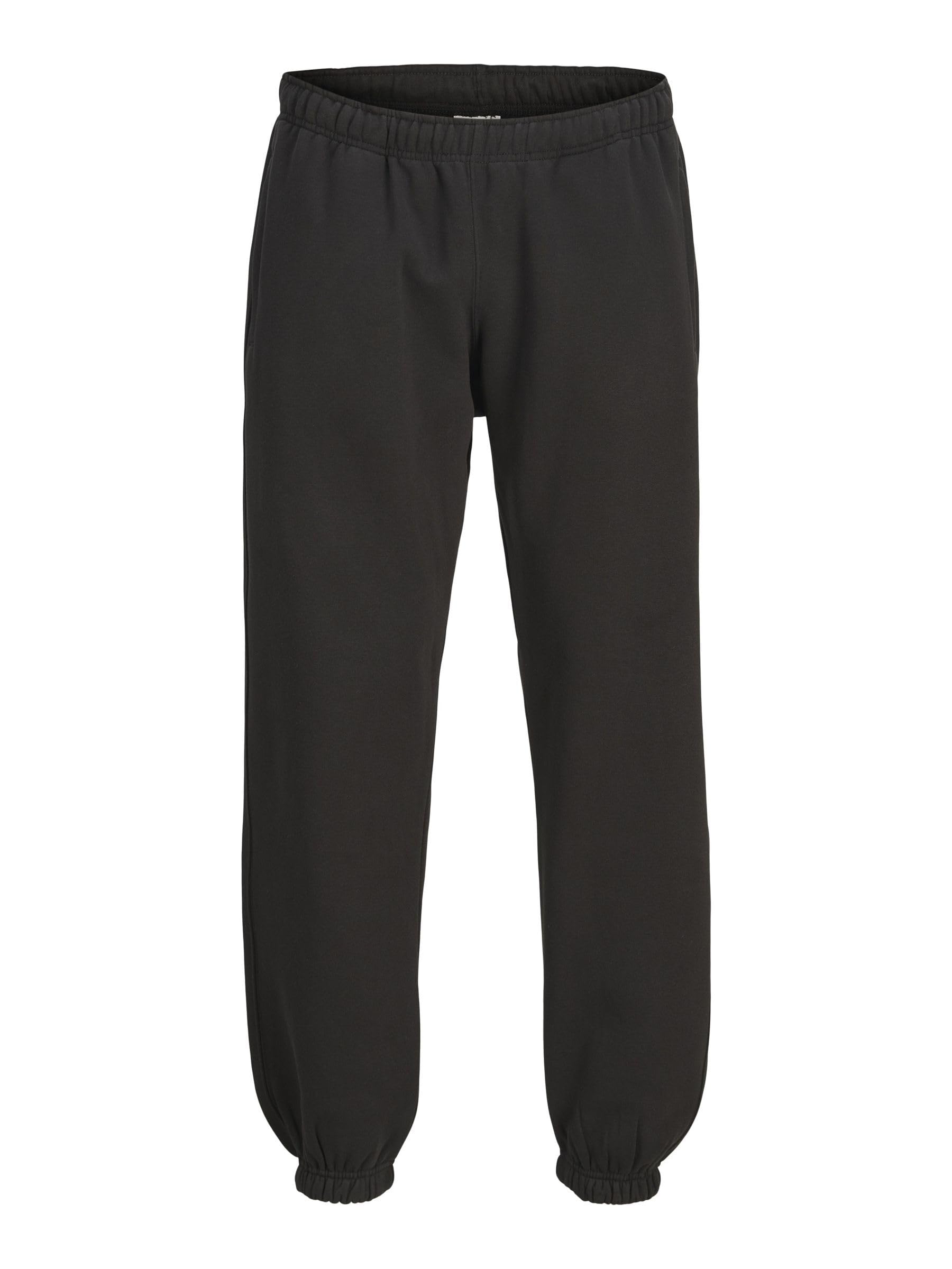 JACK & JONES Jpstbill Jjurban Edge Men's Noos Jogging Trousers