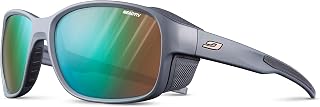 Julbo Women's Sunglasses