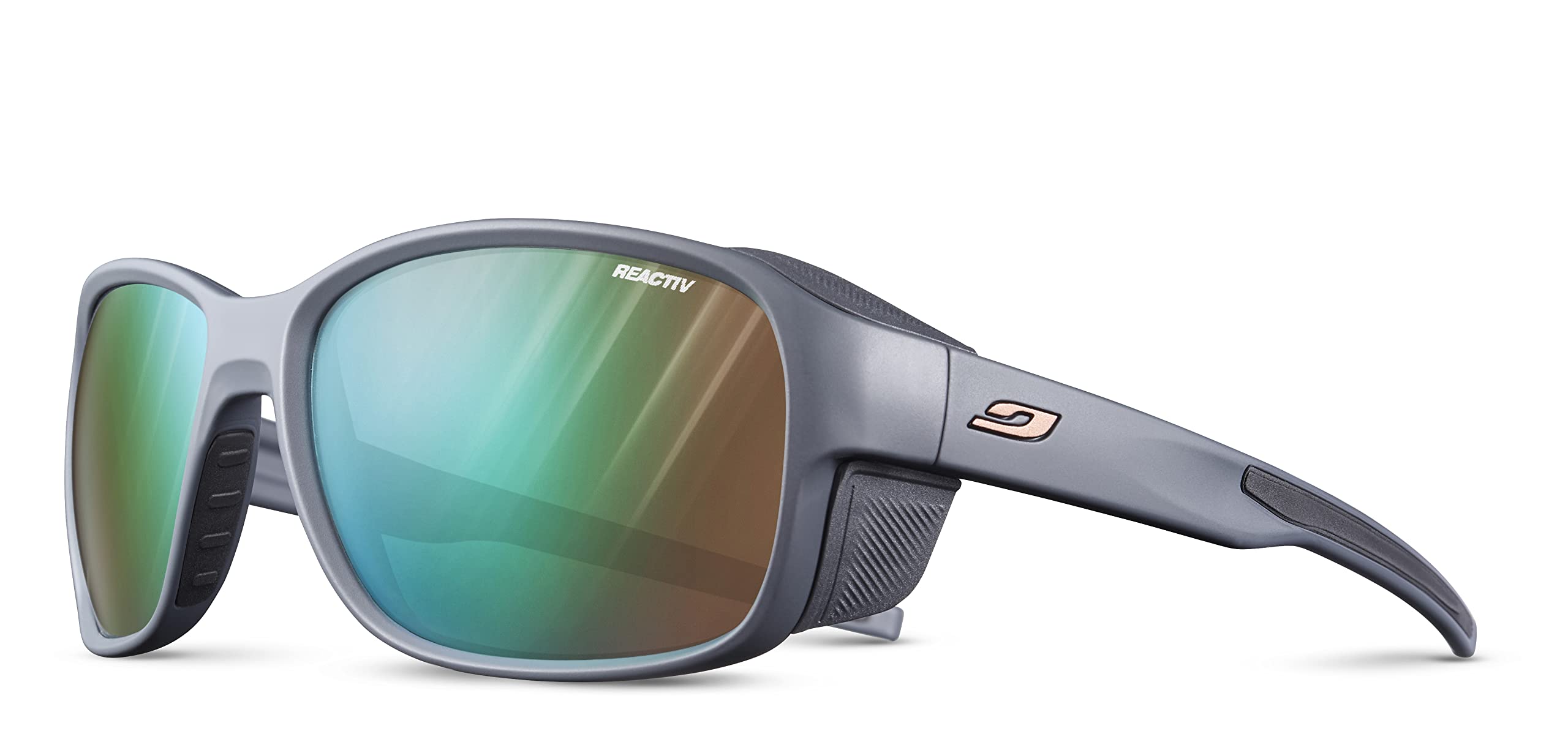 Julbo Women's Sunglasses