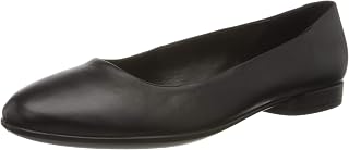 ECCO Woman Anine Ballet Flat