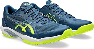 ASICS Solution Swift FF 2 SneakerMan