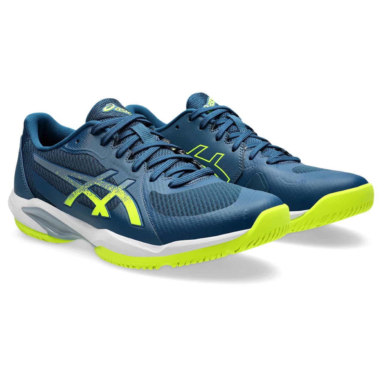 ASICS Solution Swift FF 2 SneakerMan