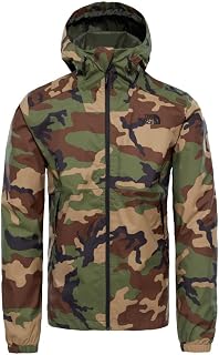 The North Face M Millerton Men's Jacket XXL, Men, 2ZVT