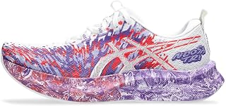 Asics Noosa Tri 16 SneakersWomen