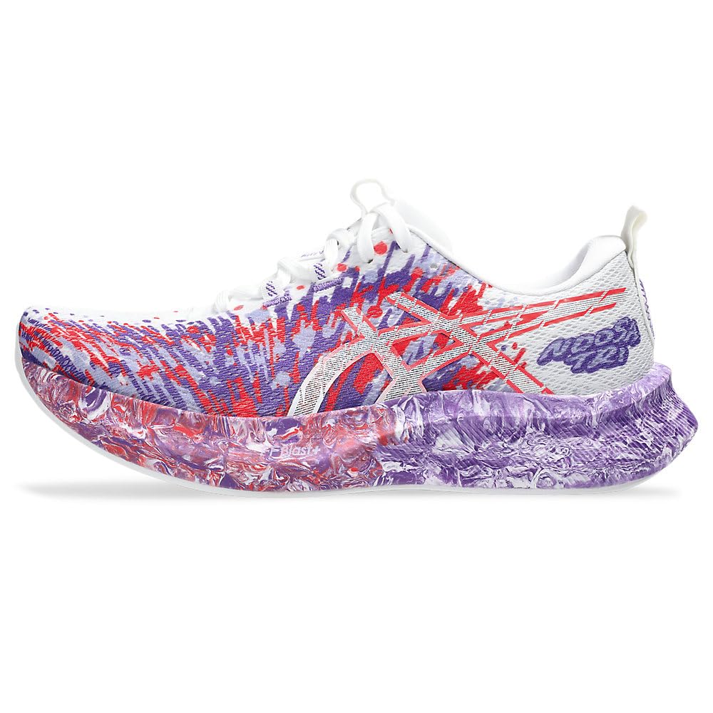 Asics Noosa Tri 16 SneakersWomen