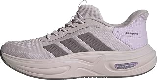 adidas Women's Cloudfoam CUXXION RAPIDFIT Sneaker