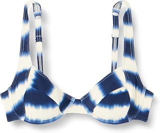 Triumph Summer Fizz W 01 Pt Bikini Donna (Pacco da 1)