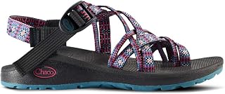 Chaco Womens Z2 Unaweep-M-M Z/2 Unaweep Brown Size: