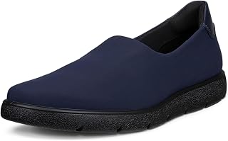 ECCO Bella 2 Textil Women's Slipper Loafer