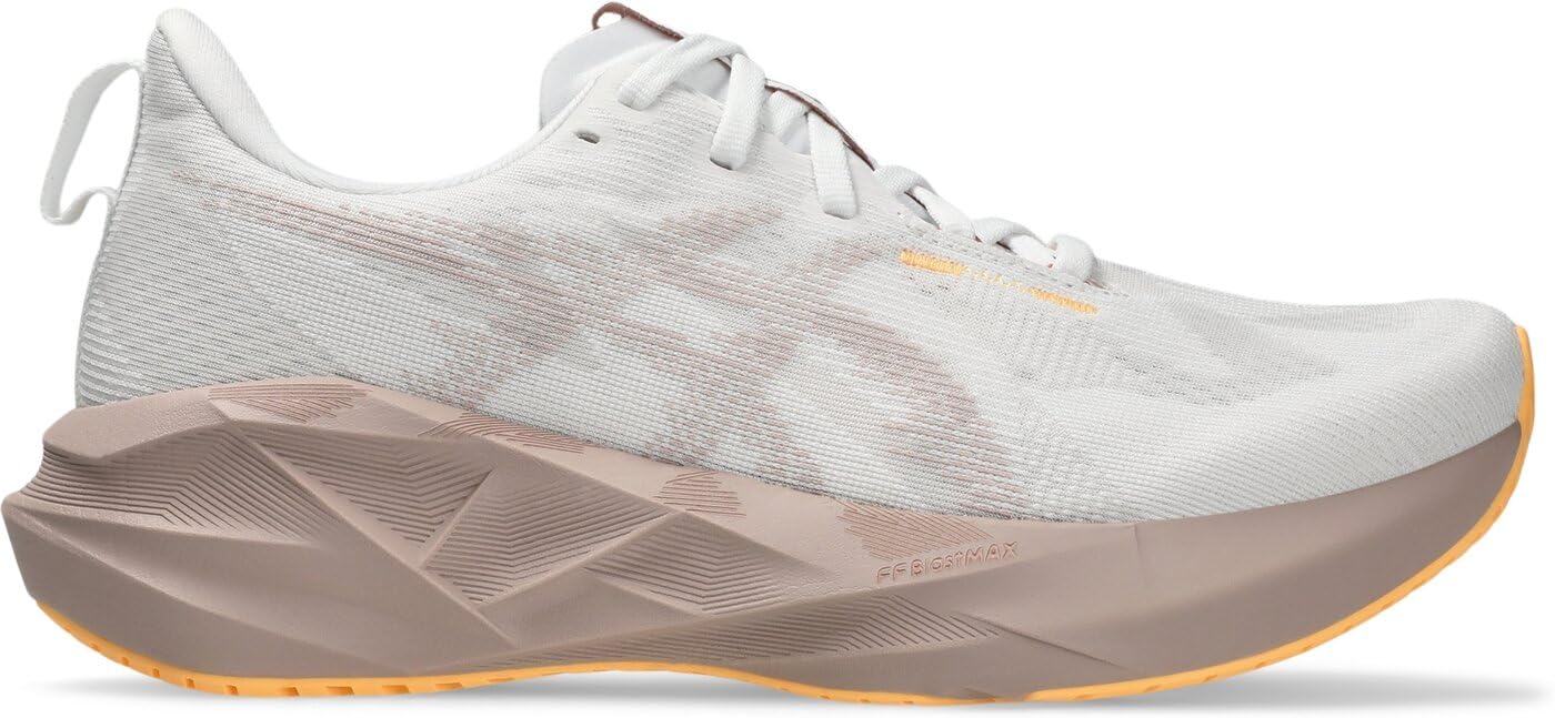 Asics Novablast 5 Women's Trainers