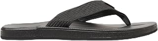 Oakley Men's Ventura Flip Flop Flip Flop