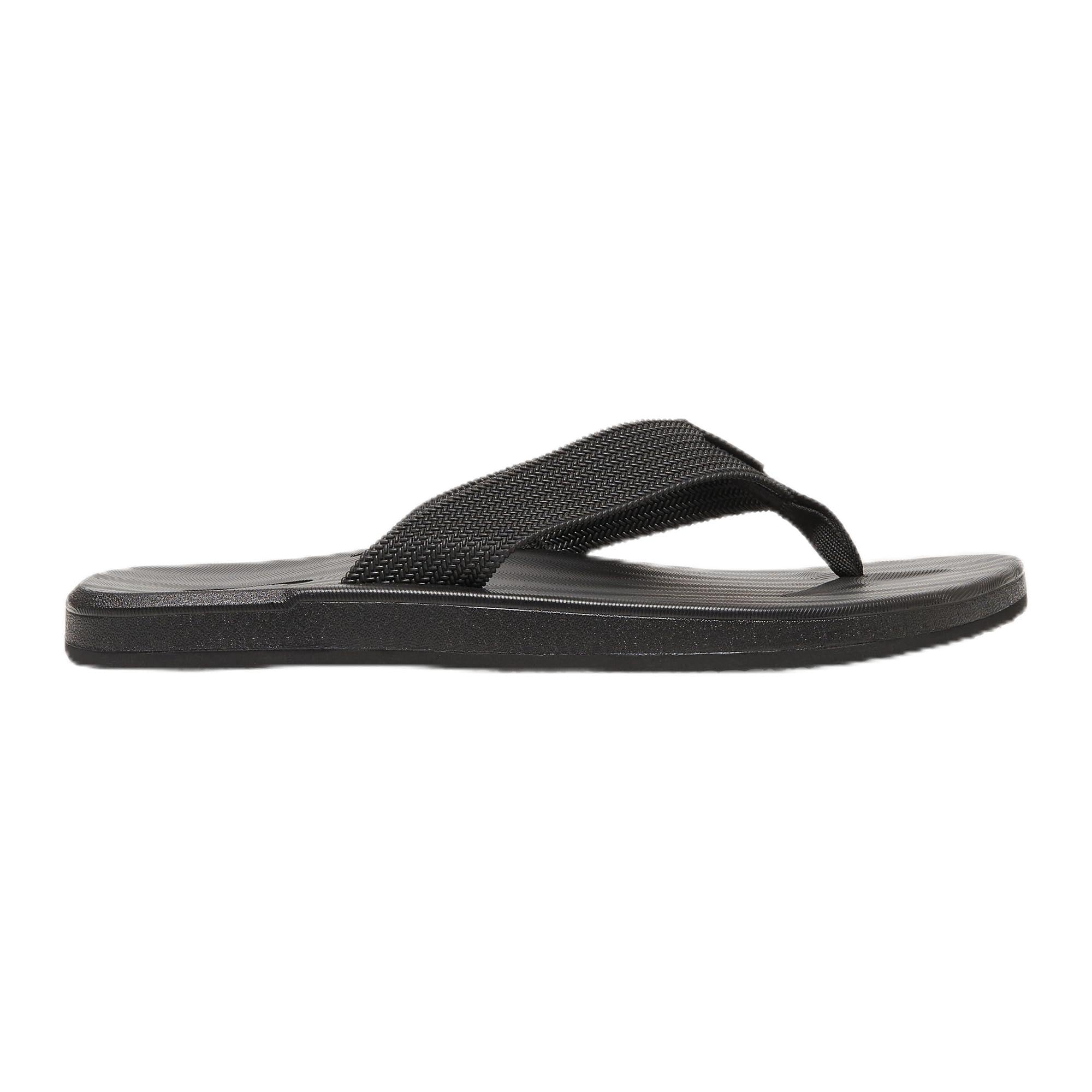 Oakley Men's Ventura Flip Flop Flip Flop
