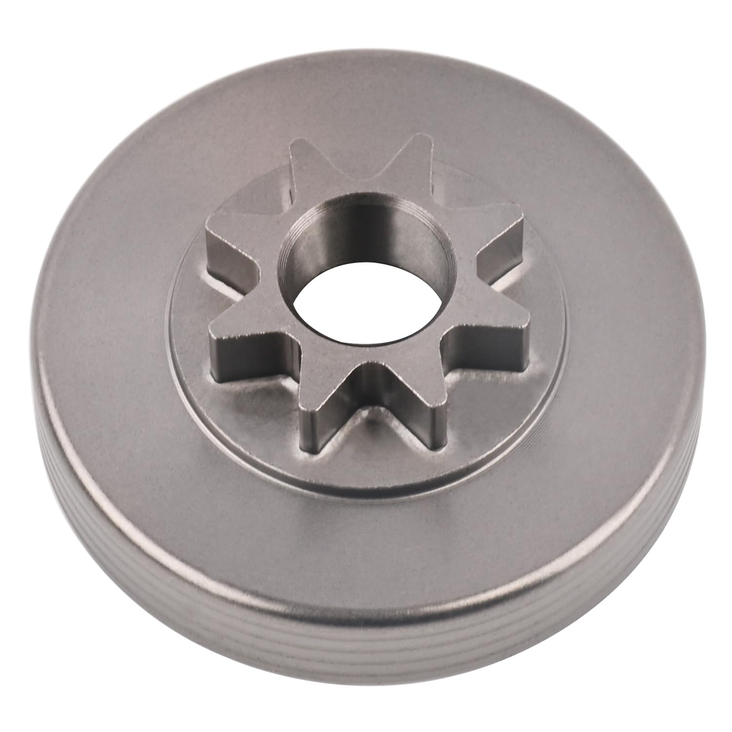 A556001710 1/4" Pitch - 8 Teeth Clutch Spur Sprocket For Echo CS-2511 CS-2511P C