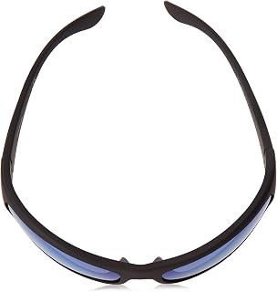 Polaroid Unisex Sunglasses