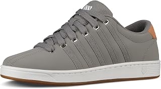 K-Swiss Men's Court Pro II CMF Sneaker