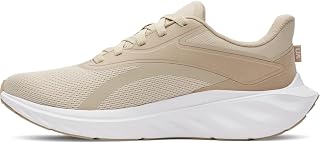 Under Armour Men's UA ASCEND Running Shoe