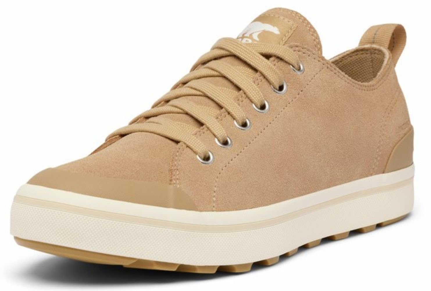 SOREL(ソレル) メンズ Sorel Metro Ii Low Waterproofスニーカーブーツ