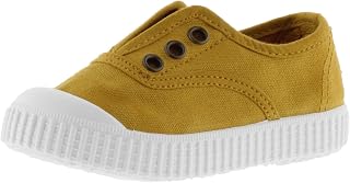 victoria Sneaker 1915 106623