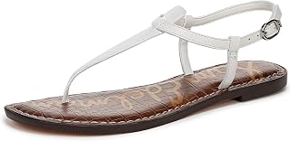Sam Edelman Gigi Women's Platform Sandal