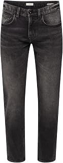 ESPRIT Men's Jeans