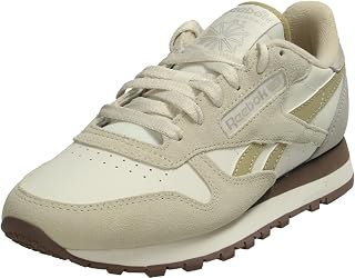 Reebok Classic Leather Women's Trainers