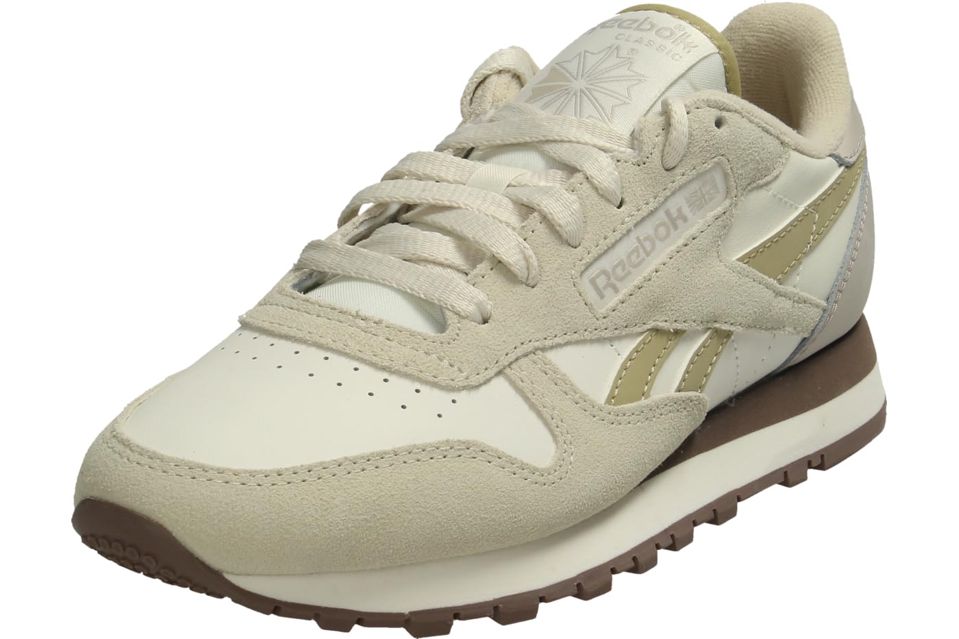 Reebok Classic Leather Women's Trainers