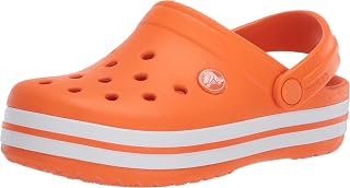 Crocs Classic Clogs