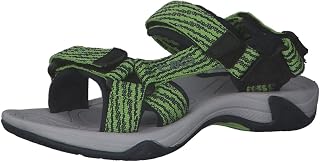 CMP Hamal Hiking Men's Sports Sandal