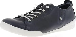 Andrea Conti Women's Trainers