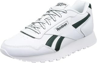Reebok Unisex Reebok Glide Trainers