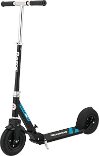 Razor A5 Air Kick Scooter