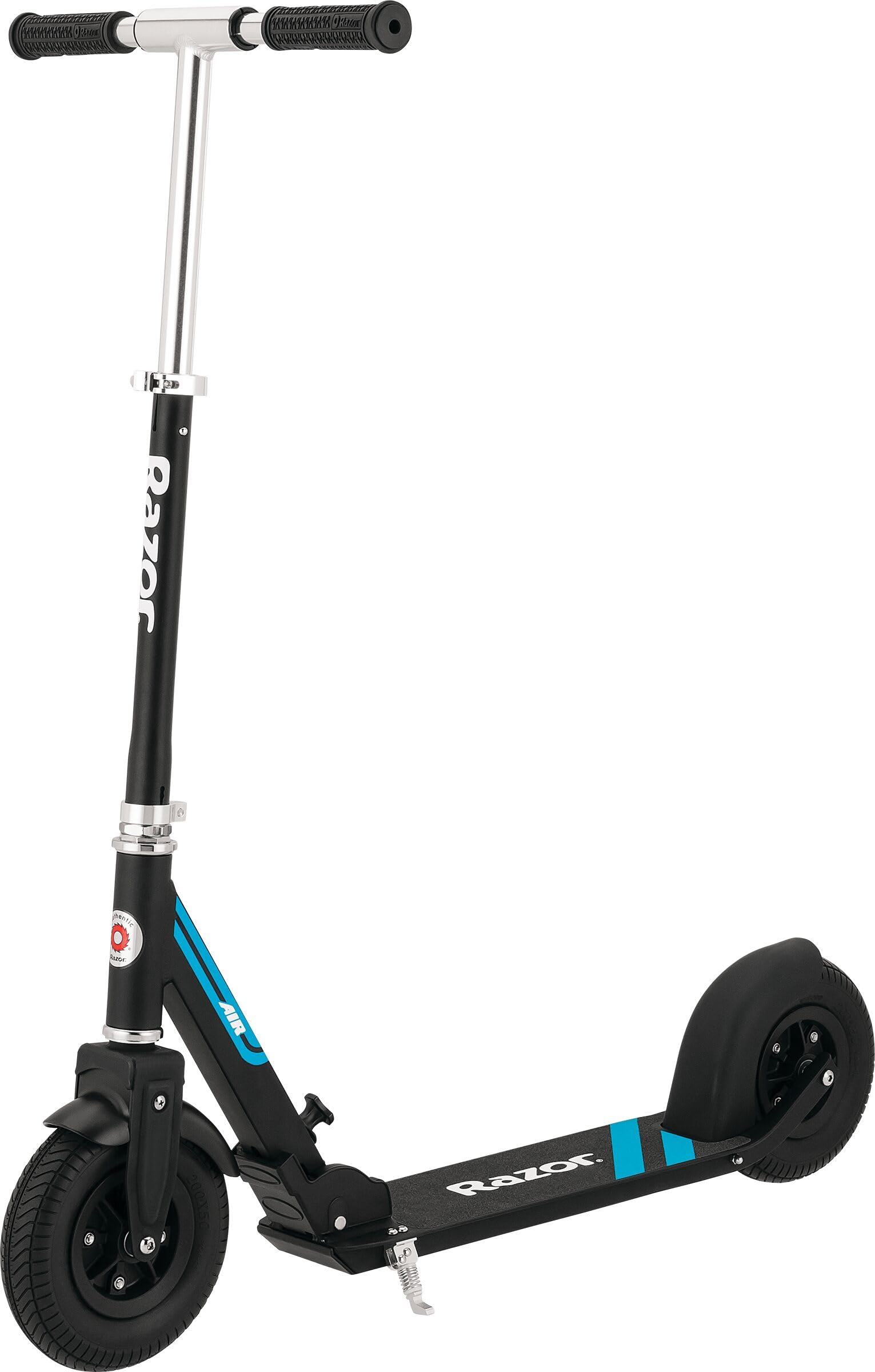 Razor A5 Air Kick Scooter