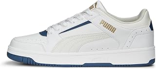 Puma BMW MMS X-Ray Speed - Sneaker Unisex