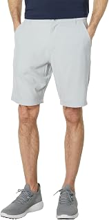 Puma Men's 101 Solid Short 9