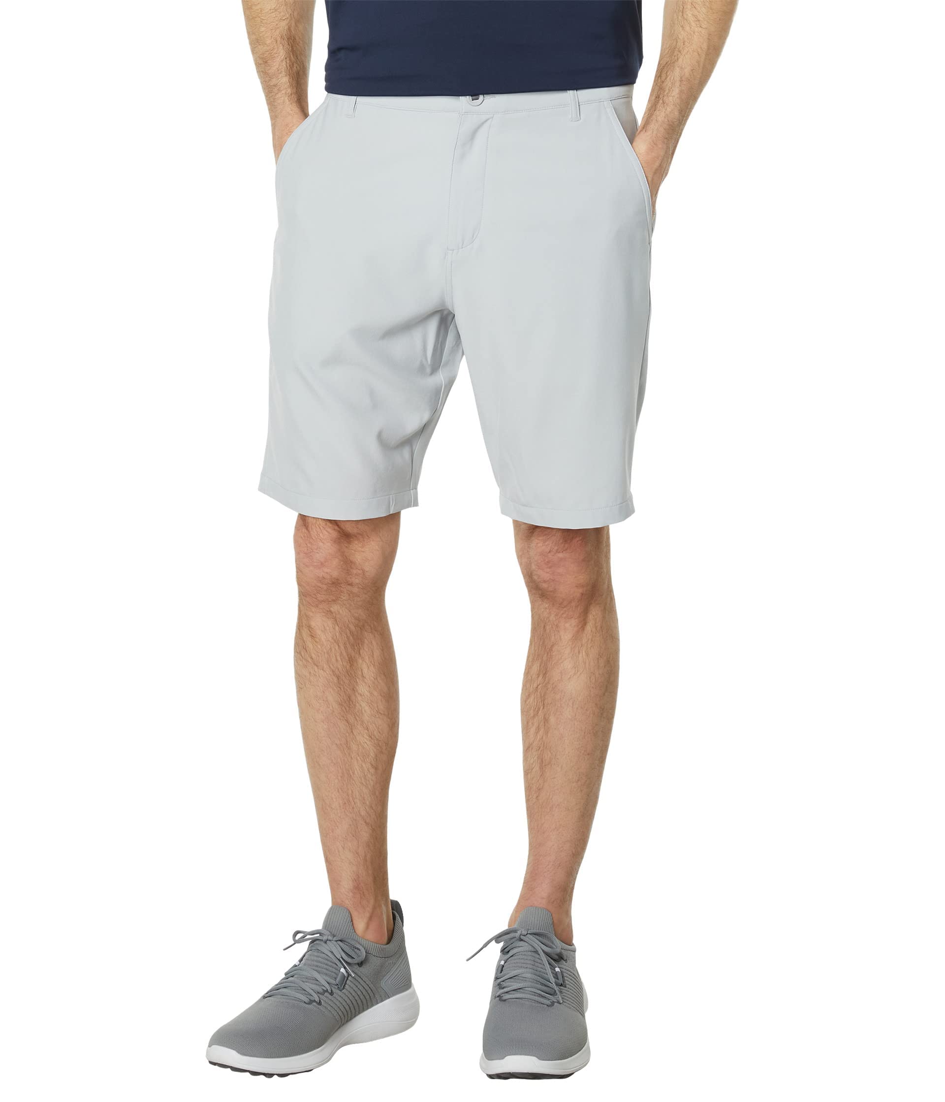 Puma Men's 101 Solid Short 9