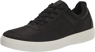 ECCO Soft Classic ShoesWomen's